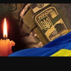 Втрати Волині: на передовій фронту загинуло семеро наших земляків