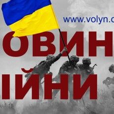 На росії палає 40 літаків: СБУ відпрацювала відразу по 4 військових аеродромах рф