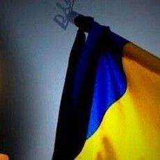 Захищаючи Україну, поліг молодий воїн з Волині Іван Комзюк