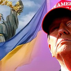 Уже не за 24 години: Трамп назвав нову дату закінчення війни в Україні