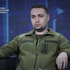 Буданов попередив: абсолютно мирного життя в Україні найближчими роками не буде