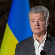 Порошенко закликав Зеленського після розмови з Трампом зустрітися з лідерами фракцій