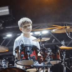 На Волині розшукують 10-річного хлопчика