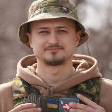 Доброволець волинської бригади п’ятий рік на війні: «Втомився, але про свій вибір не шкодую»