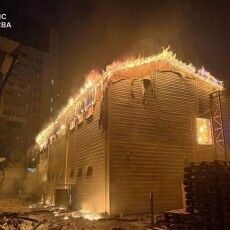 Жахливий удар по Києву: уже відомо про 12 загиблих 