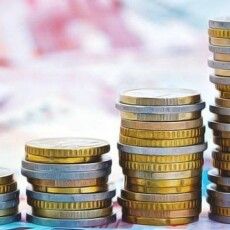 За перші пів року волиняни сплатити 12 мільярдів гривень податків