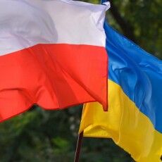Волинська трагедія: українські історики закликали польську владу зупинити нагнітання