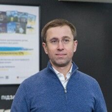 Що може показати на посаді прем’єр-міністра уродженець Луцька Сергій Корецький?