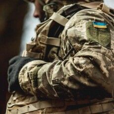 На Волині – найбільше нападів на ТЦК на заході України