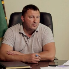 Що шукали поліція та СБУ в мера міста на Волині?