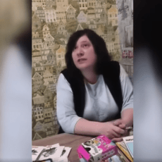 На Волині відсторонили від роботи логопединю ліцею після образи колеги та конфлікту з батьками 