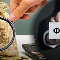 ФОПи-фермери Волині лідирують в Україні за сплаченим єдиним податком 