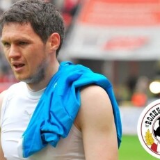 Що здивувало на Чемпіонаті світу-2026 ексгравця луцької «Волині» і київського «Динамо»?