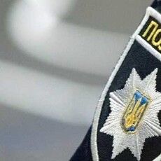 У Луцьку вранці знайшли тіло чоловіка