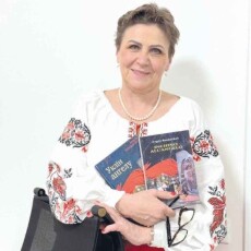 «Це читання, що перевертає свідомість»: завдяки волинянам італійці дізналися про Голодомор в Україні