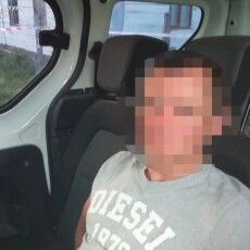 На Волині вбивця двох жінок сидітиме за ґратами до кінця життя