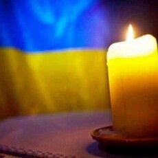 Чорна звістка прийшла на Волинь: захищаючи Україну, на передовій загинуло двоє наших земляків 