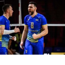 Тепер волиняни вболіватимуть у неділю проти Румунії 