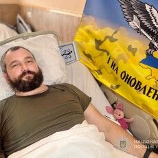 Під ворожими скидами, мінометними обстрілами та fpv-дронами: як побратими рятували бійця з Волині