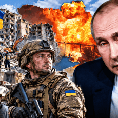 Коли шахеди долітають навіть до автозаправок на далекій від лінії фронту Волині...