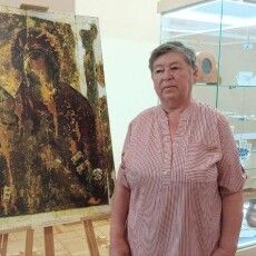 У Луцьку відкрили виставку «Холмщина у пам'яті поколінь»