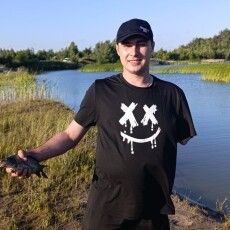  Воїн з Волині, який штурмував Курщину: «Я бачив, що мені відірвало ліву руку, права теж була посічена»