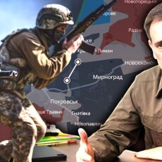 Нардеп із Волині розповів, коли закінчиться війна в Україні