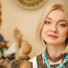 Уряд начхав на думку Ліни Костенко і призначив нового мовного омбудсмена