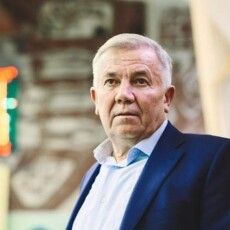 Залякування та «спортивний масаж»: у Луцьку винесли вирок екстренеру, який розбещував спортсменок 
