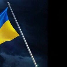 На щиті до Луцька повертається захисниця України Наталія Кулацька