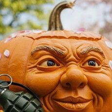 Вікторина з Волині: як називається «той,  хто сидить попереду»?