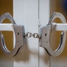 На Волині двоє чоловіків викрали 17-річну дівчину, вивезли в ліс і побили