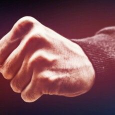 Чому поліцейські поспішали у віддалене село Волині 