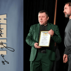 Привезти додому тих, хто не повернеться: історія волонтерів центру «На щиті» з Нововолинська