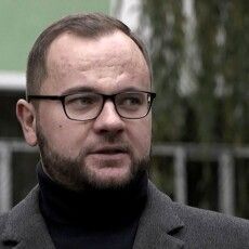 У Луцьку «трусять» нерухомість, пов'язану з мером (ОНОВЛЕНО)