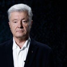 «Щоб в усіх українських хатах, в усіх квартирах пролунало: «Мамо, я вдома»