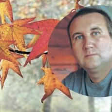 Народний синоптик з Волині передбачив погоду на жовтень 