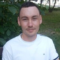 Волинянин у жорстокому бою отримав контузію, але відстрілювався до останнього патрона...
