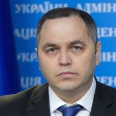 Ексрадника Януковича Портнова застрелили біля Мадрида