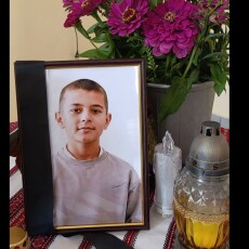 Трагедія на Волині: у Стиру втопився 11-річний школяр