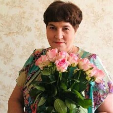 Сьогодні в обласному центрі Волині листоноша заслужила на оплески