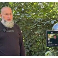 Коли волинського фронтовика ранить байдужість, а переселенця – пам’ять про дім...