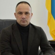 Роман Романюк виконуватиме обов’язки голови Волинської ОВА