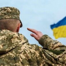 Майже 200 мільйонів – стільки громади Володимирського району виділили на Сили оборони