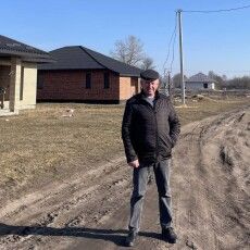 Започаткував у селі бізнес: свою першу теплицю волинянин поставив… у 9-му класі!