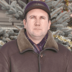 Прогноз погоди на грудень від мольфара з Волині