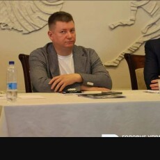Посадовець на Волині вдруге за рік уникнув покарання за хабарництво