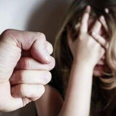 Тренера відомого у Луцьку спортклубу судили за напад на жінку