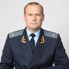 Прокурор з Волині подарував сину бізнес вартістю пів мільйона гривень