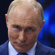 путін оголосив завтра «великоднє перемир’я» на півтори доби. Зеленський відповів